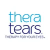 Thera Tears Logo